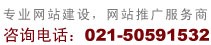 业务：虚拟主机 主机租赁 企业邮局 主机托管 域名注册 上海网站建设 网站建设 网页制作 上海虚拟主机 